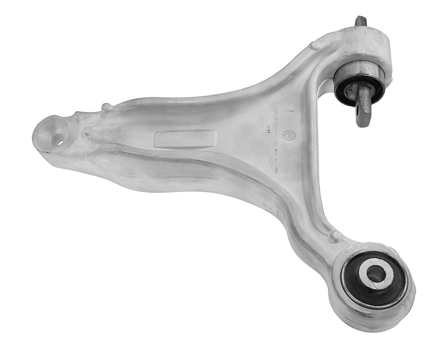Meyle Suspension Control Arm