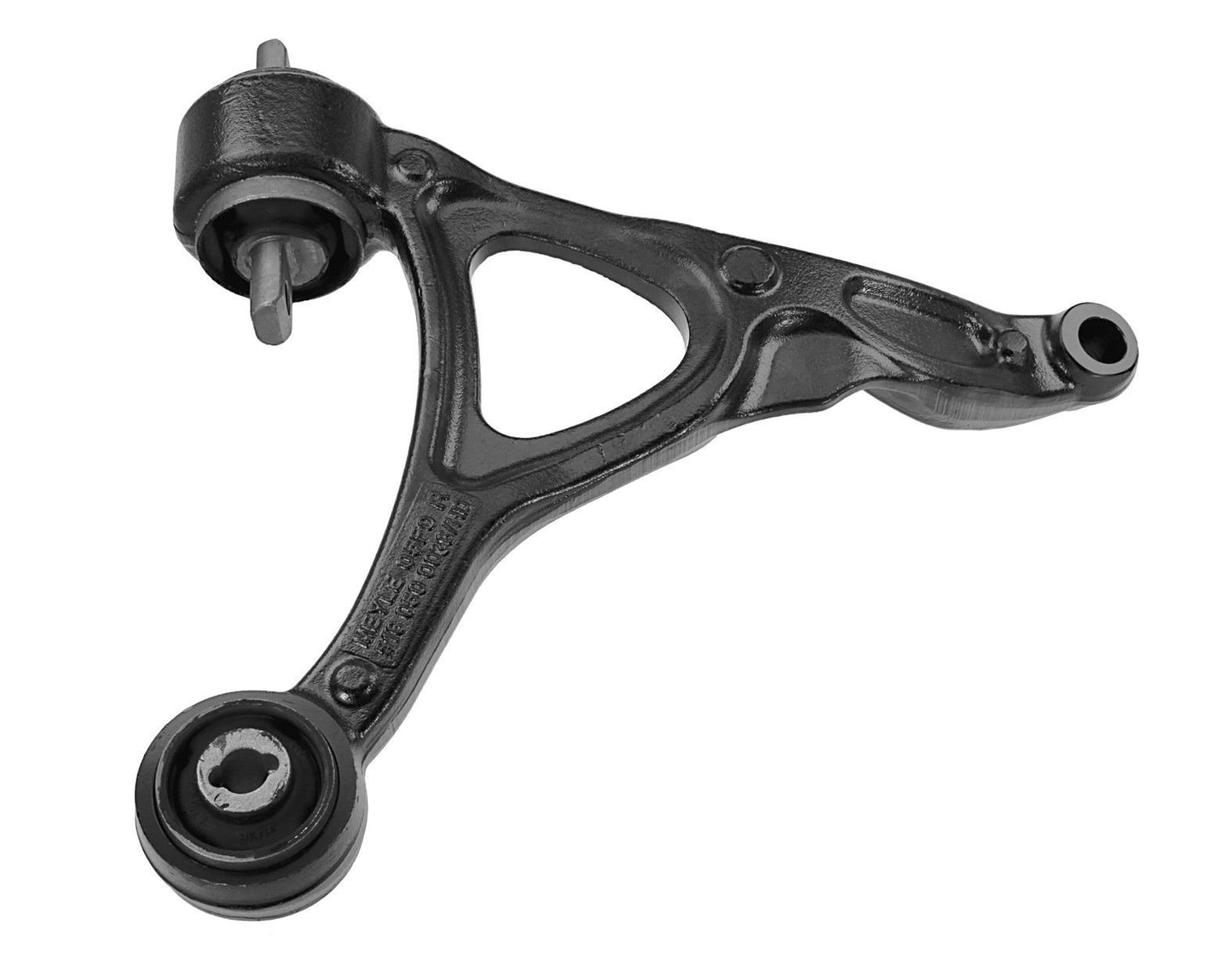 Meyle Suspension Control Arm