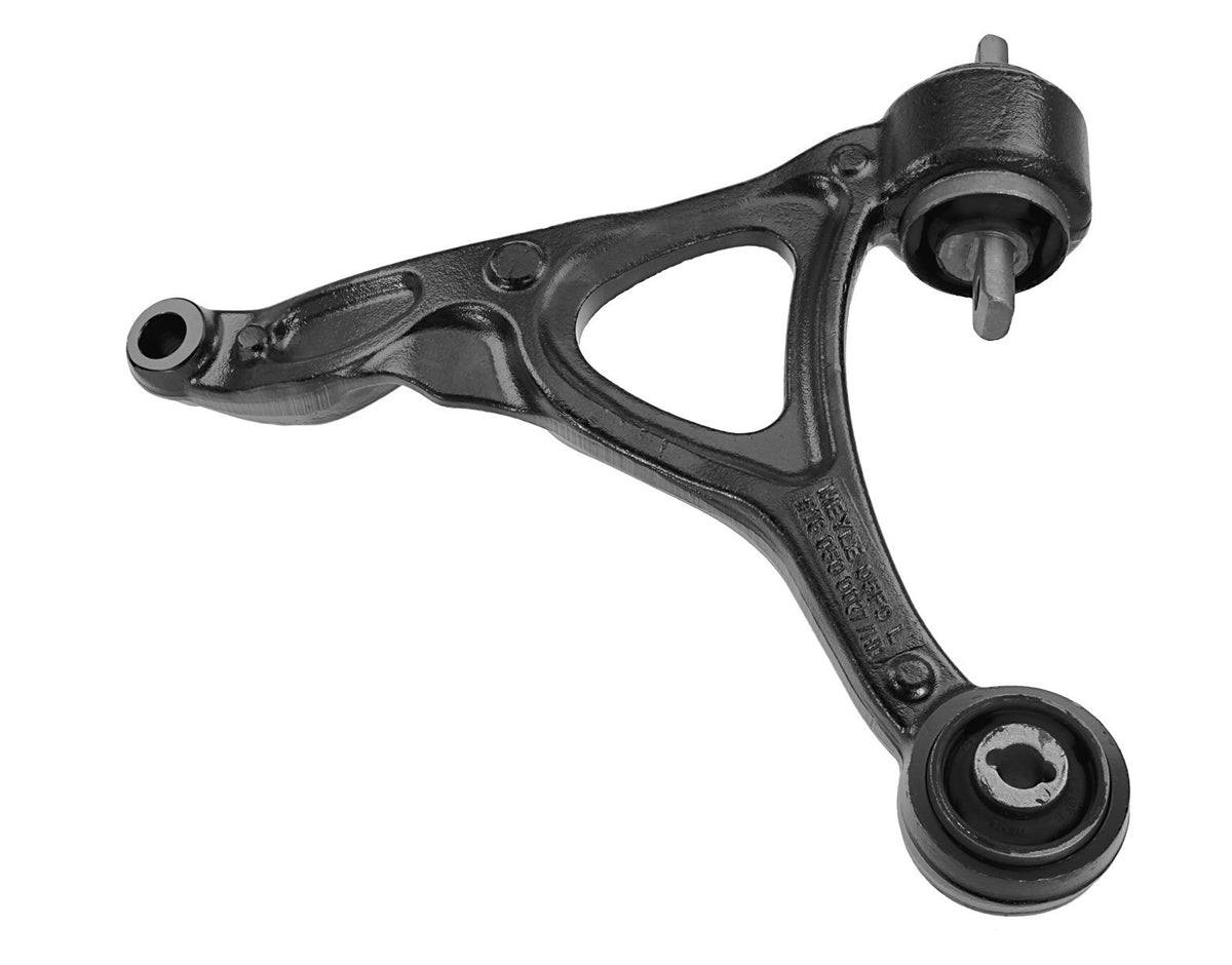 Meyle Suspension Control Arm