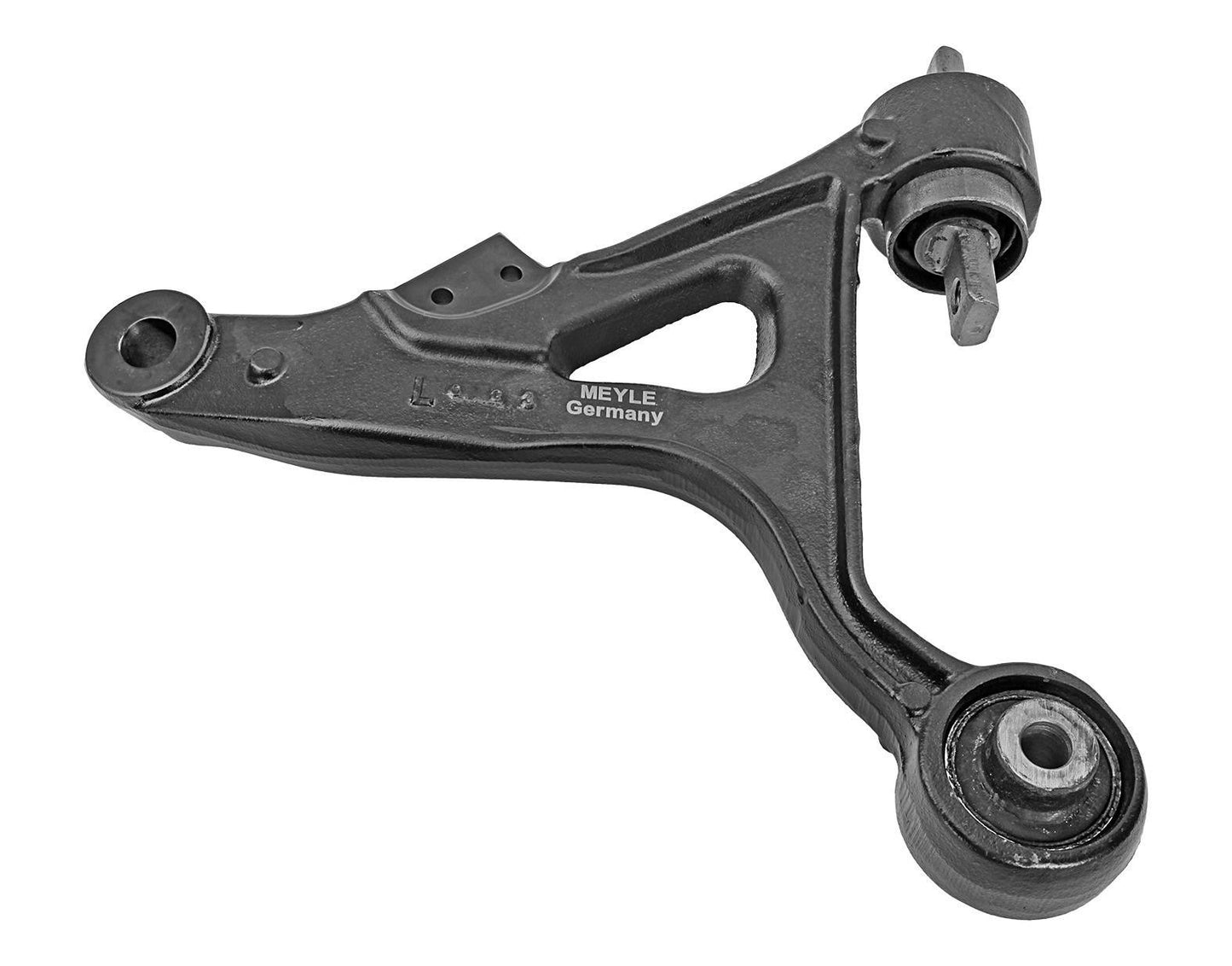 Meyle Suspension Control Arm