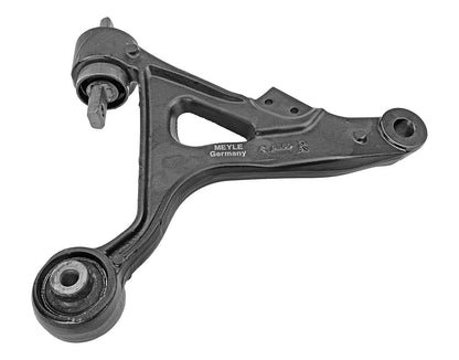 Meyle Suspension Control Arm