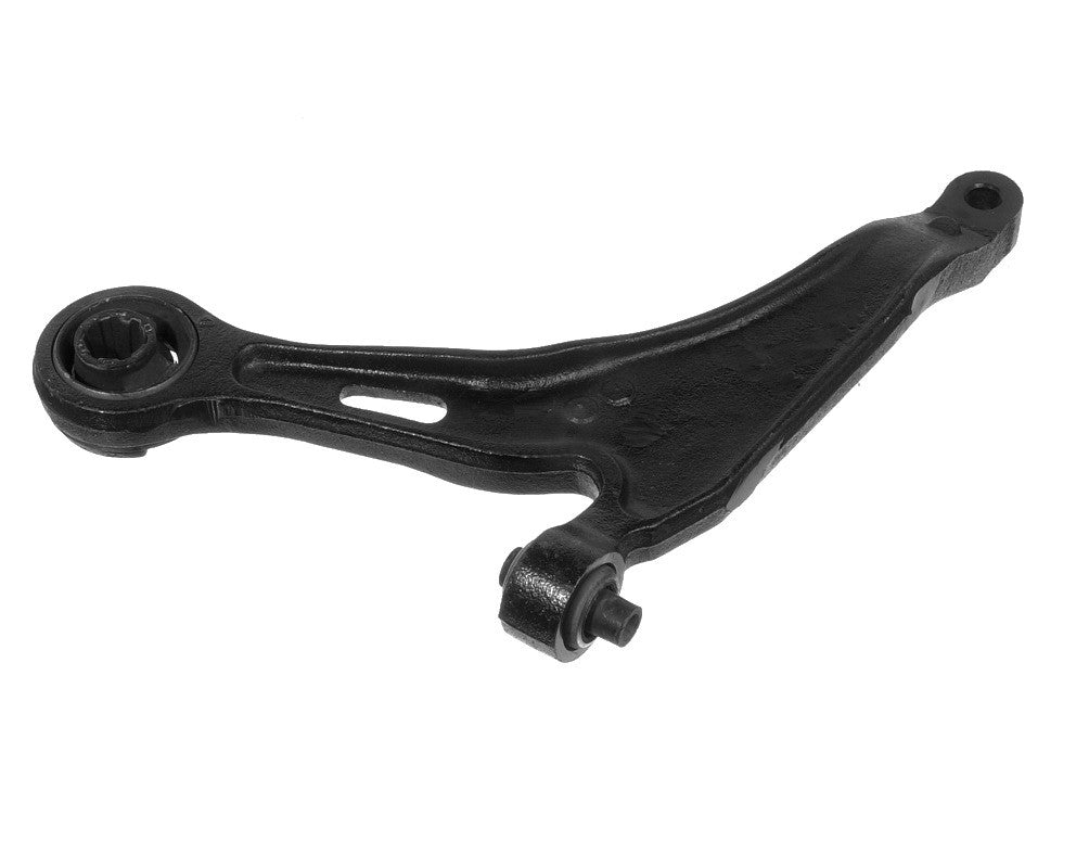 Meyle Suspension Control Arm