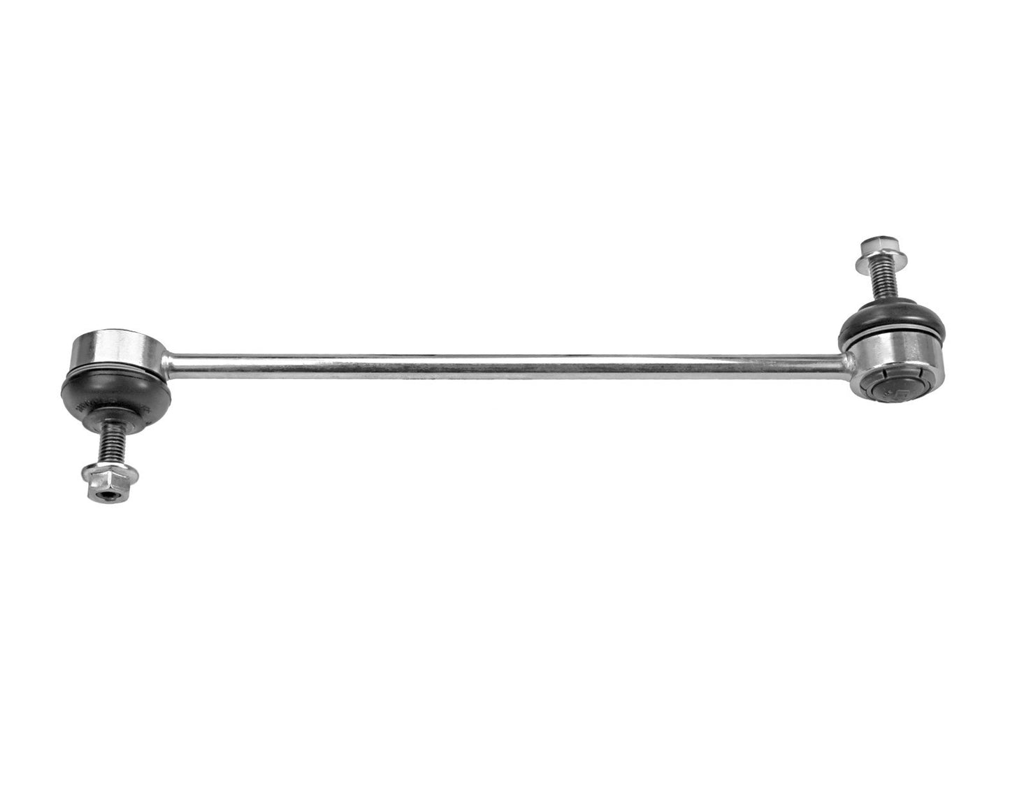 Meyle Suspension Stabilizer Bar Link