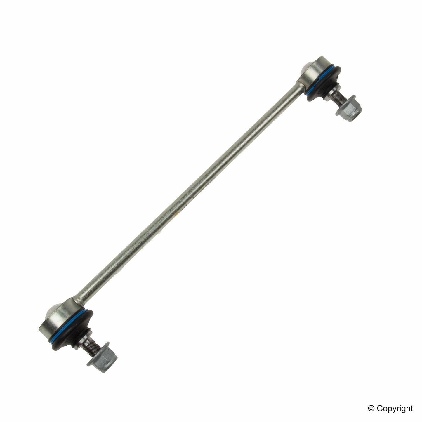 Meyle Suspension Stabilizer Bar Link