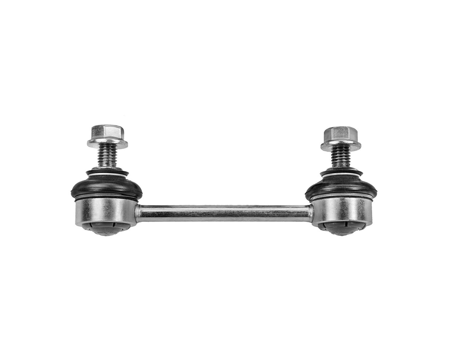Meyle Suspension Stabilizer Bar Link