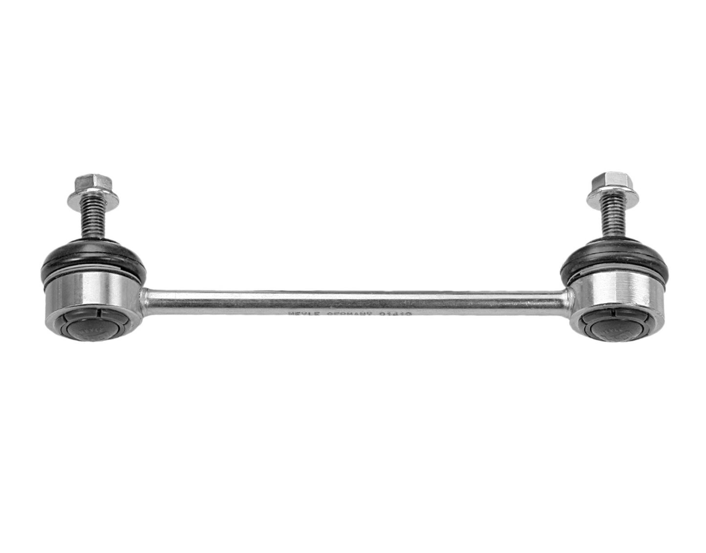 Meyle Suspension Stabilizer Bar Link