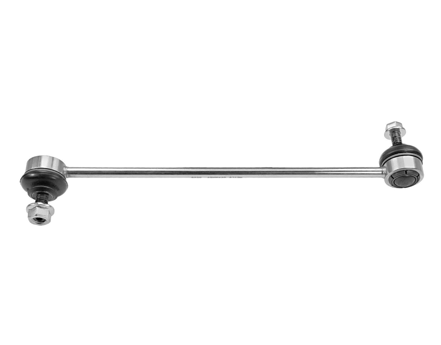 Meyle Suspension Stabilizer Bar Link