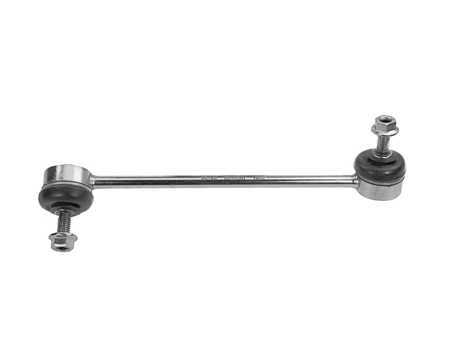 Meyle Suspension Stabilizer Bar Link