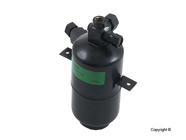 Meyle A/C Receiver Drier