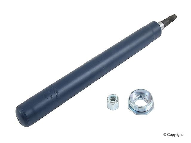 Meyle Suspension Strut Cartridge