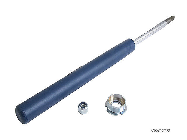 Meyle Suspension Strut Cartridge