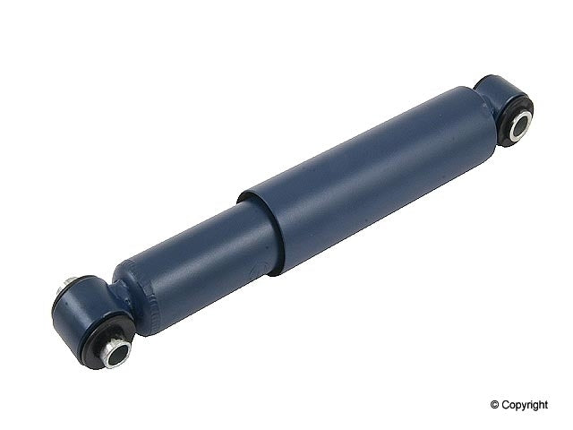 Meyle Shock Absorber