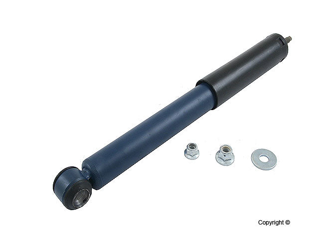 Meyle Shock Absorber