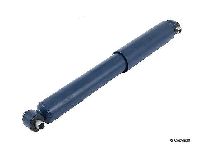 Meyle Shock Absorber