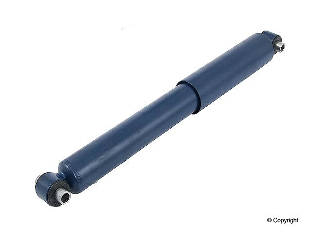 Meyle Shock Absorber