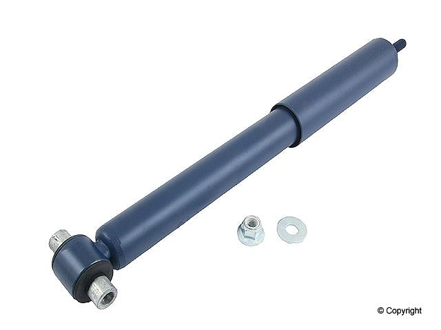 Meyle Shock Absorber