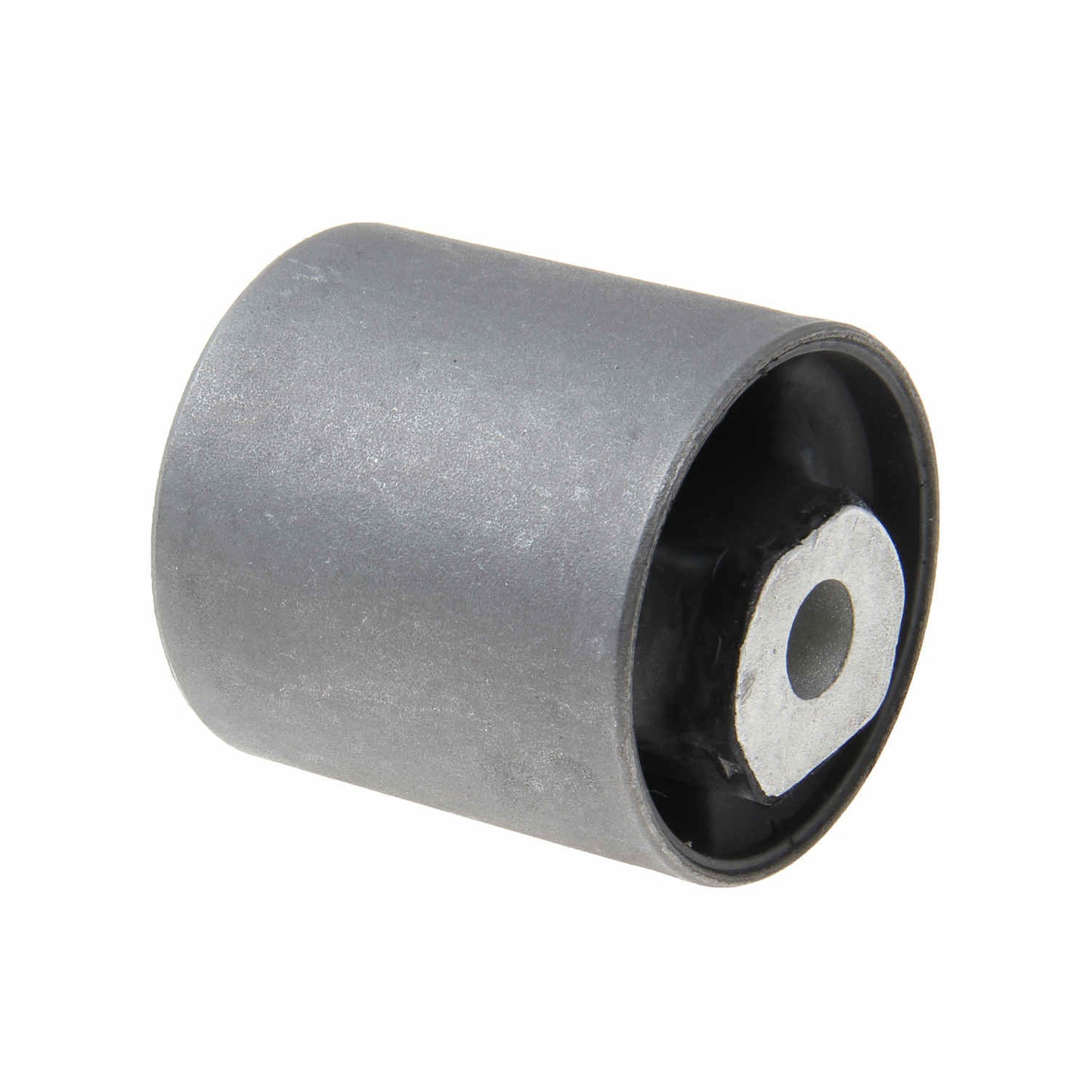 Meyle Suspension Control Arm Bushing