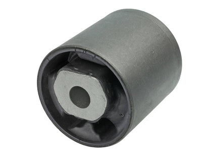 Meyle Suspension Control Arm Bushing