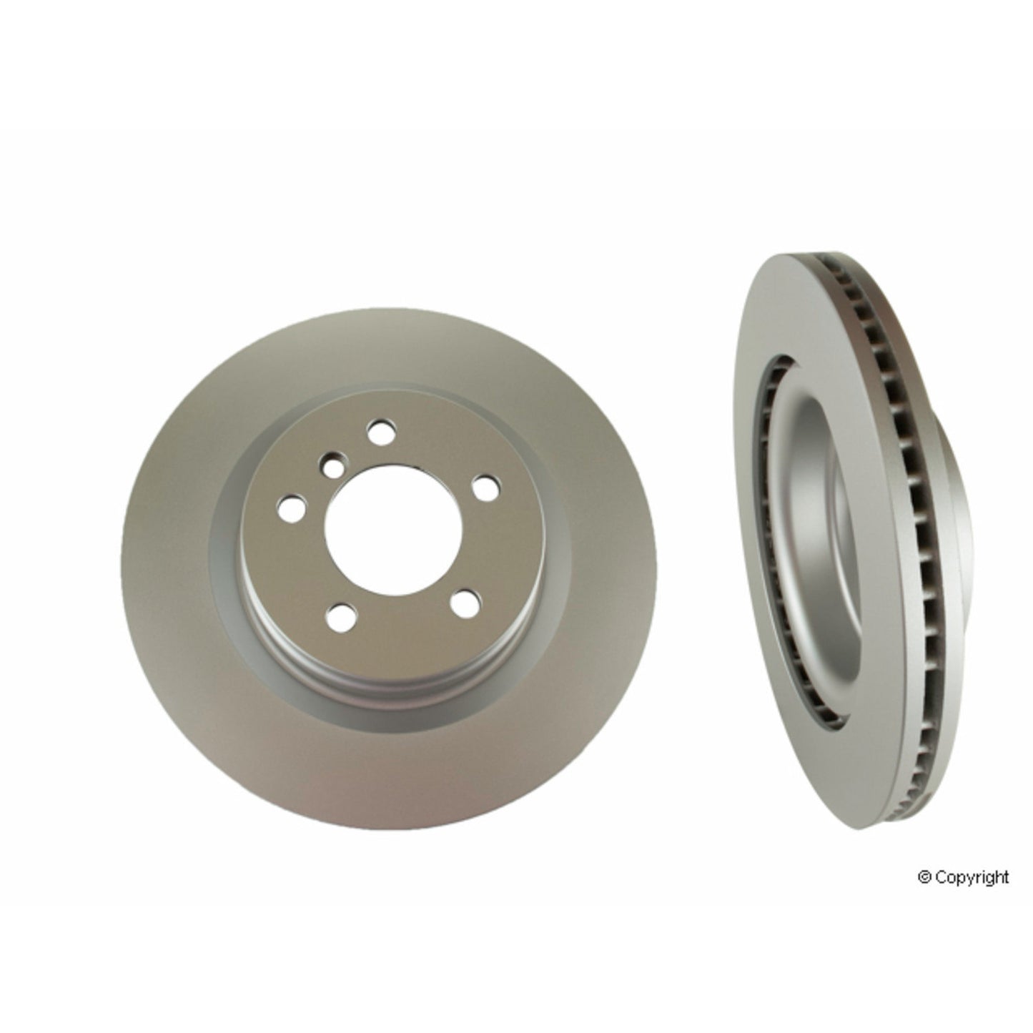 Meyle 53-155210006/PD