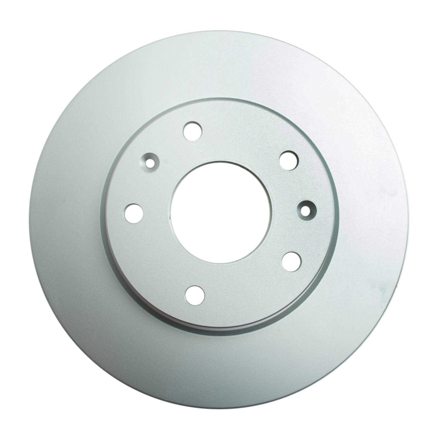 Meyle Disc Brake Rotor