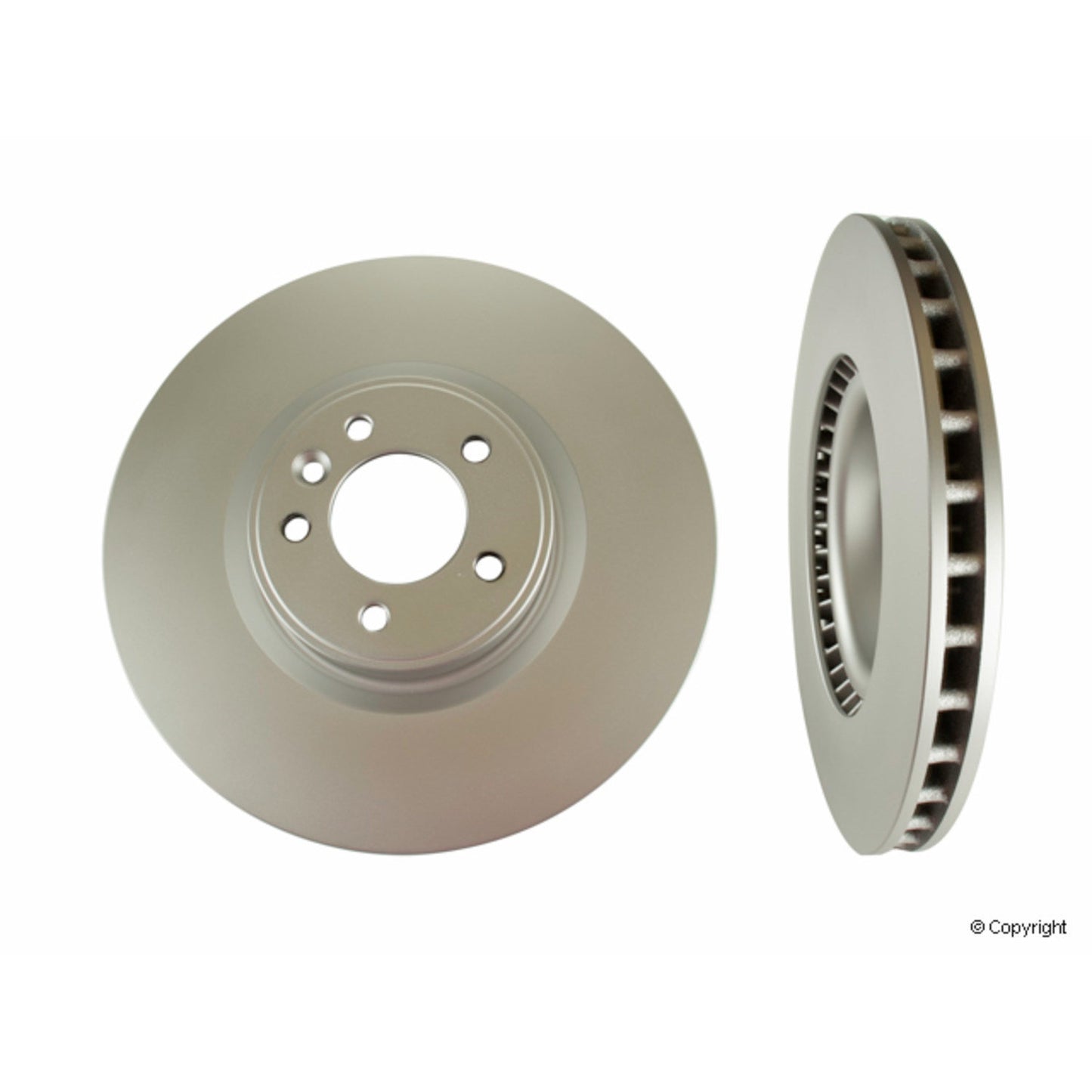 Meyle 53-155210009/PD