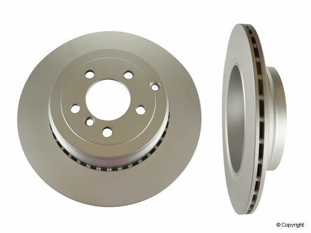 Meyle 53-155210010/PD
