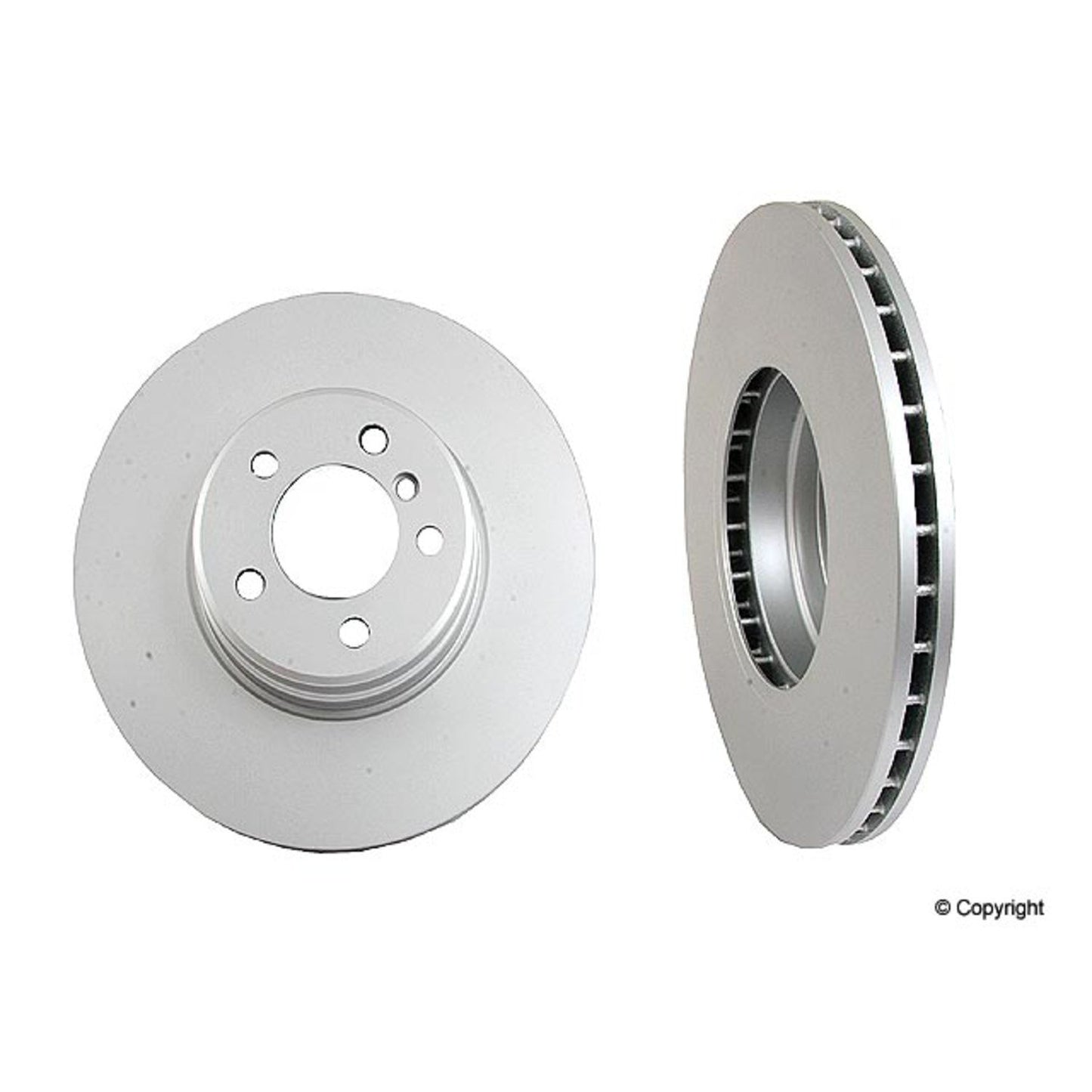 Meyle 53-155210012/PD