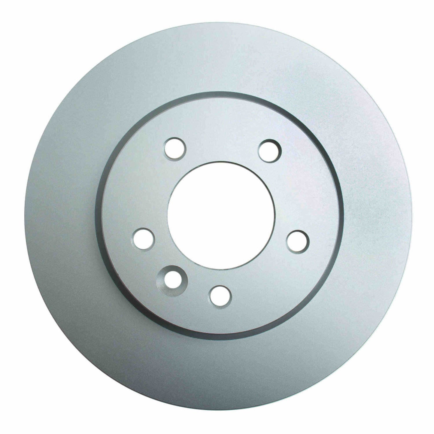 Meyle 53-155210013/PD