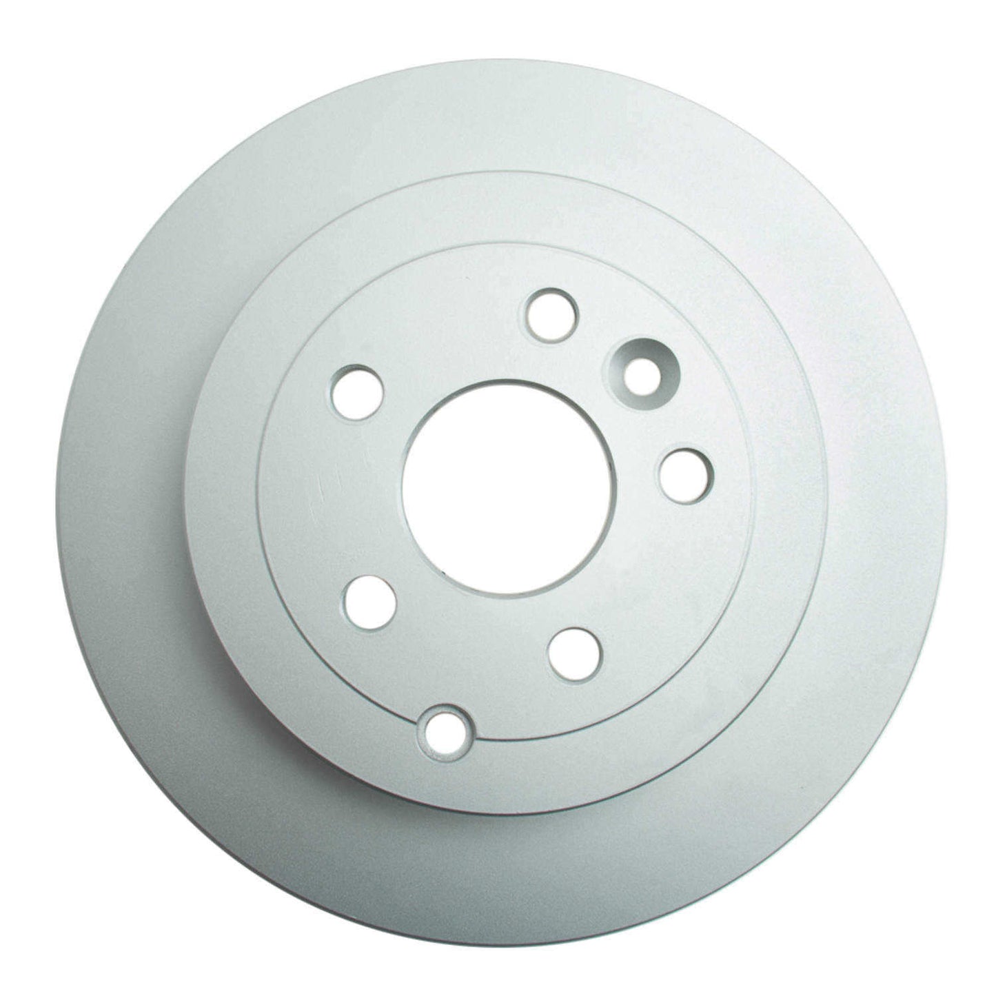Meyle 53-155230004/PD