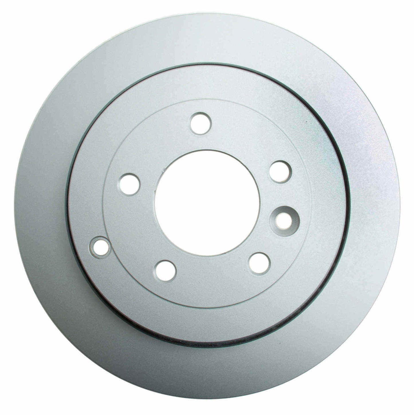 Meyle 53-155230011/PD