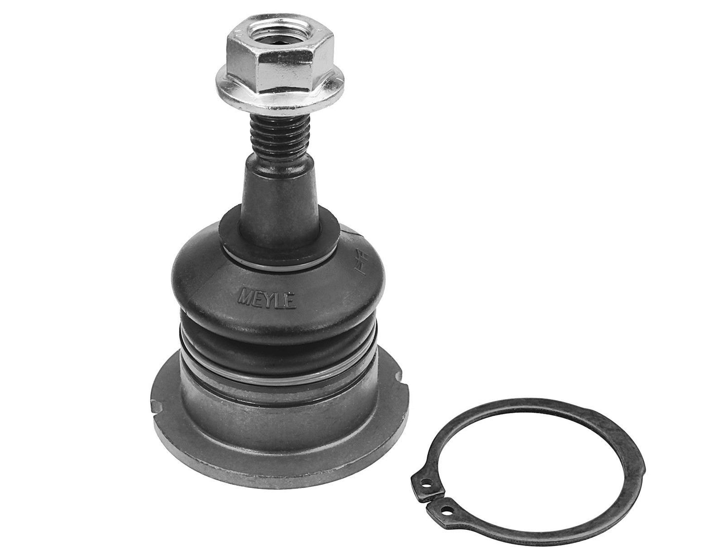 Meyle Suspension Ball Joint