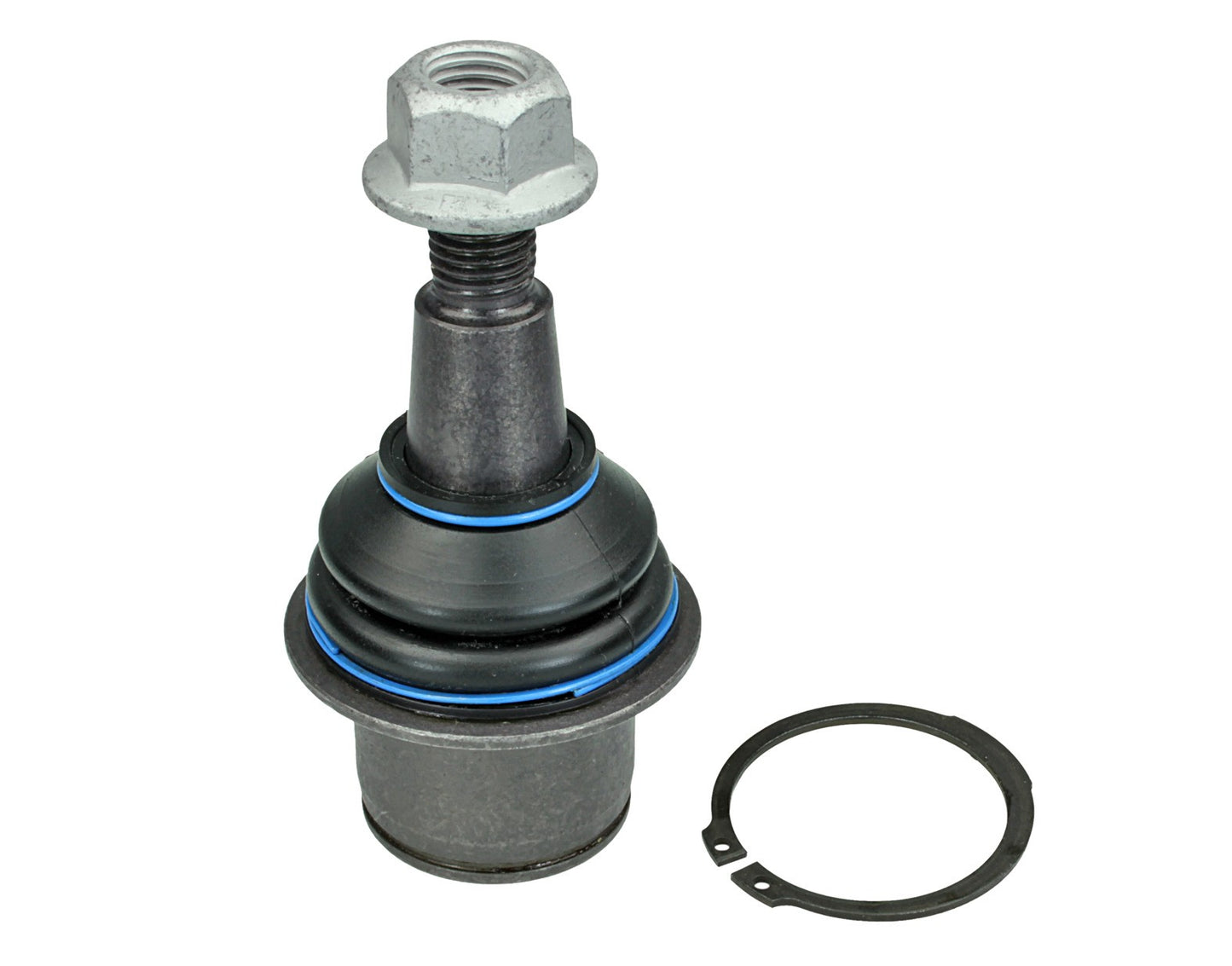 Meyle Suspension Ball Joint