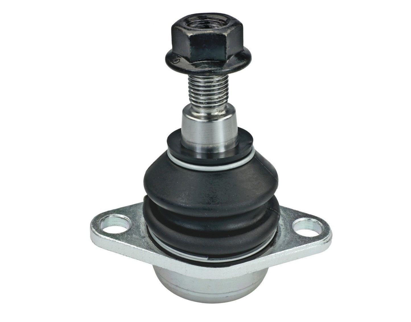 Meyle Suspension Ball Joint
