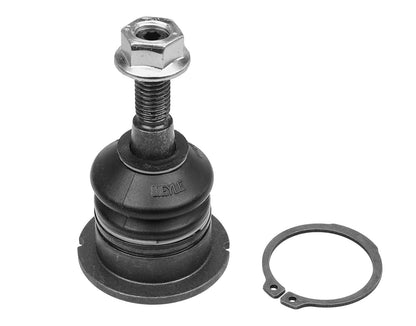 Meyle Suspension Ball Joint