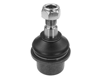 Meyle Suspension Ball Joint