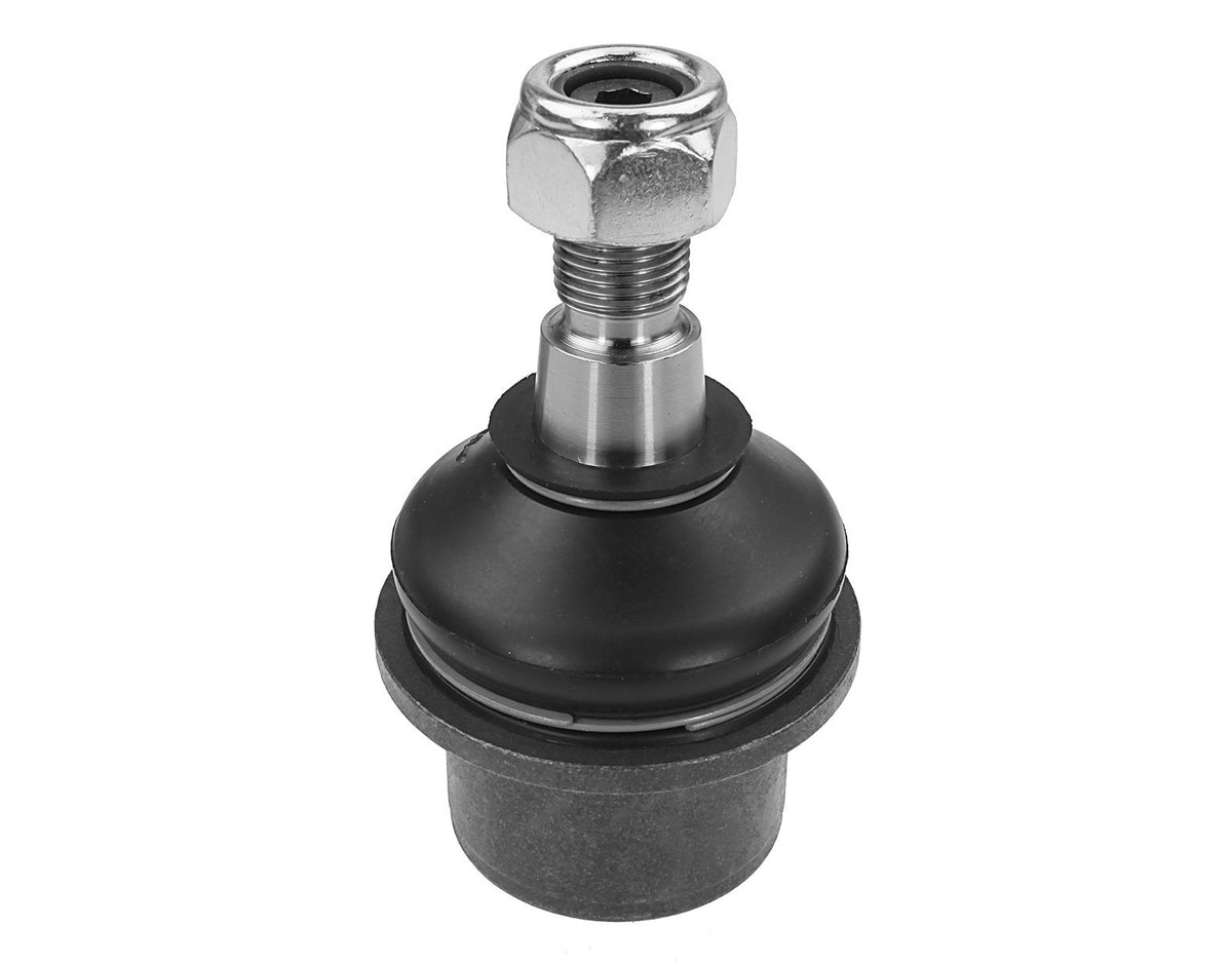 Meyle Suspension Ball Joint