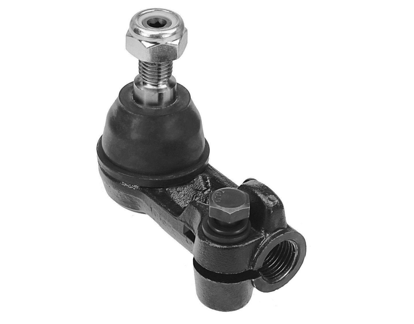 Meyle Steering Tie Rod End
