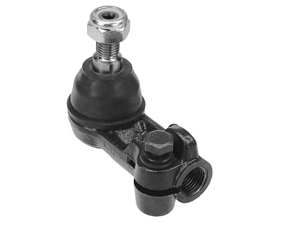 Meyle Steering Tie Rod End