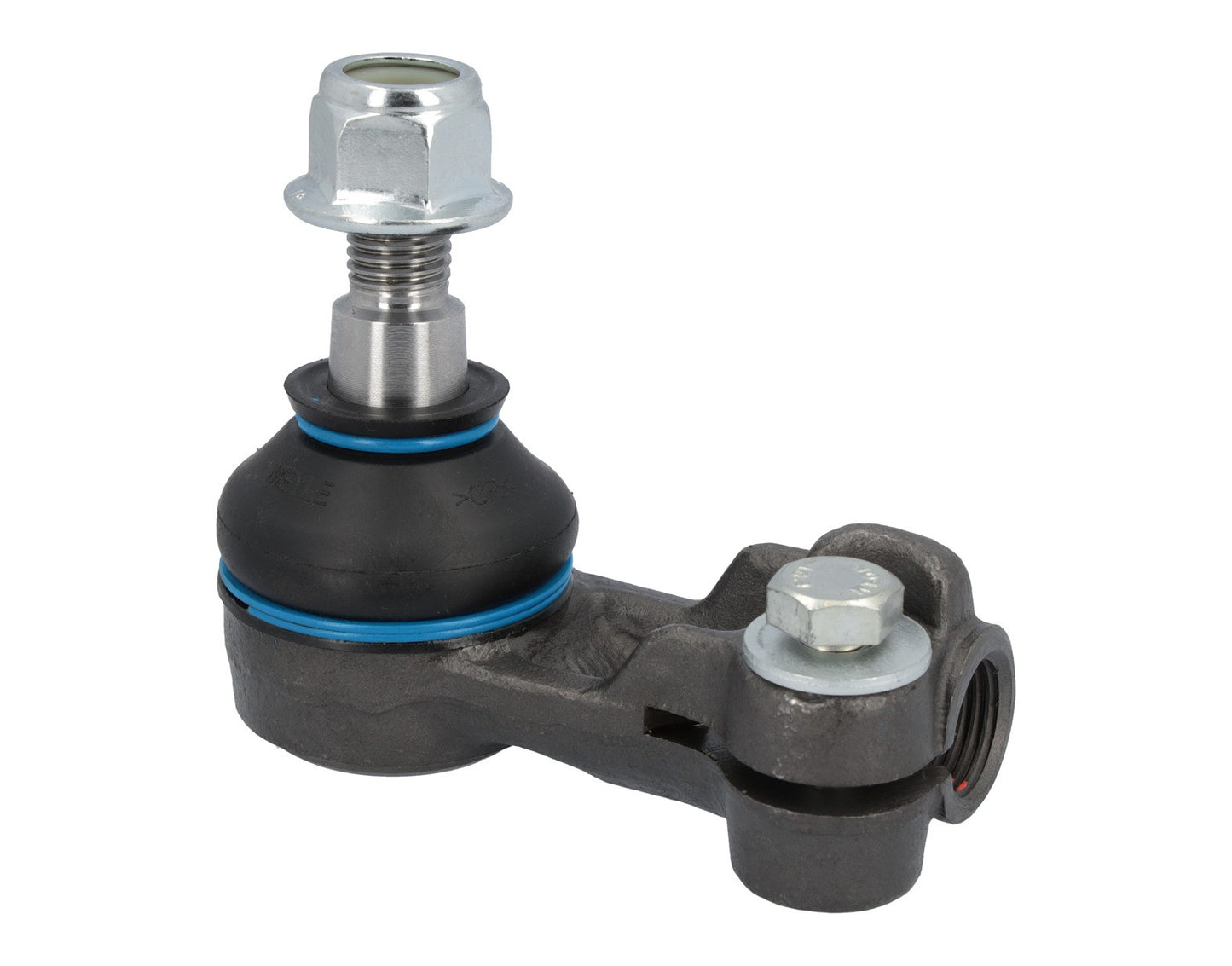 Meyle Steering Tie Rod End