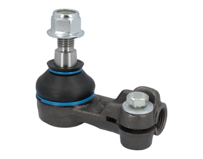 Meyle Steering Tie Rod End