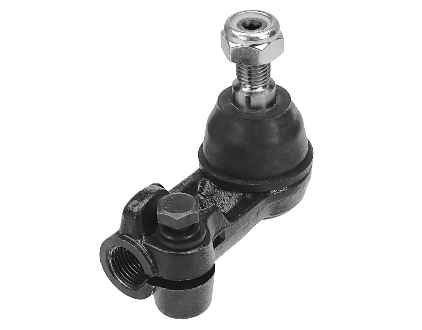 Meyle Steering Tie Rod End
