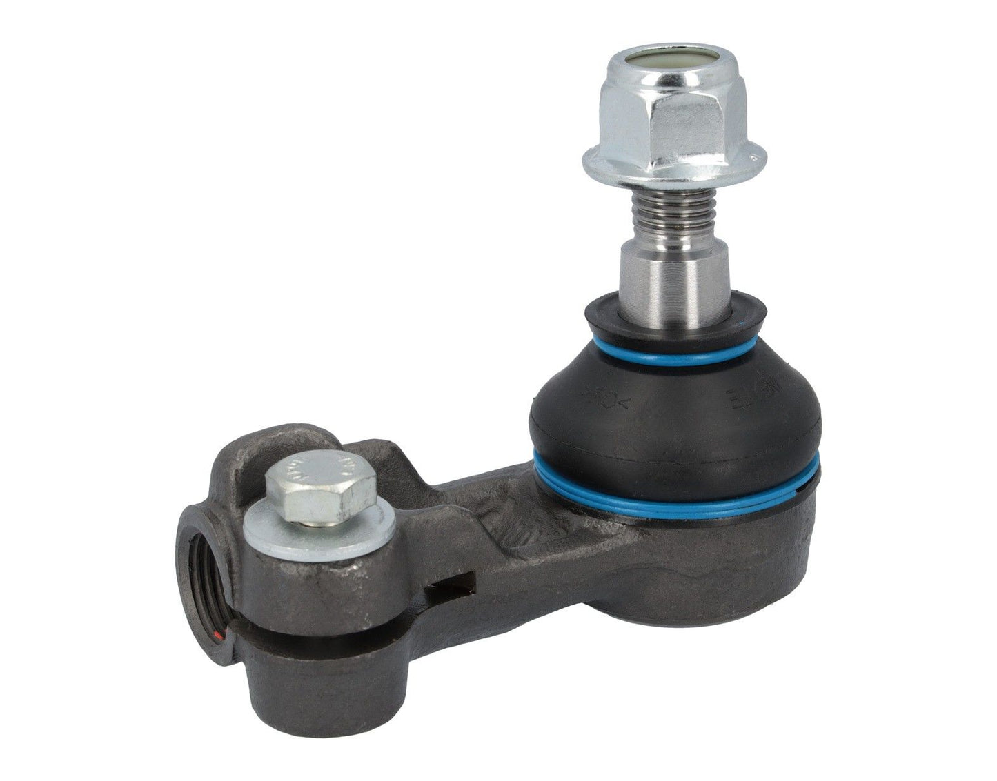 Meyle 53-160200001