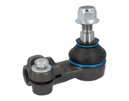 Meyle 53-160200001