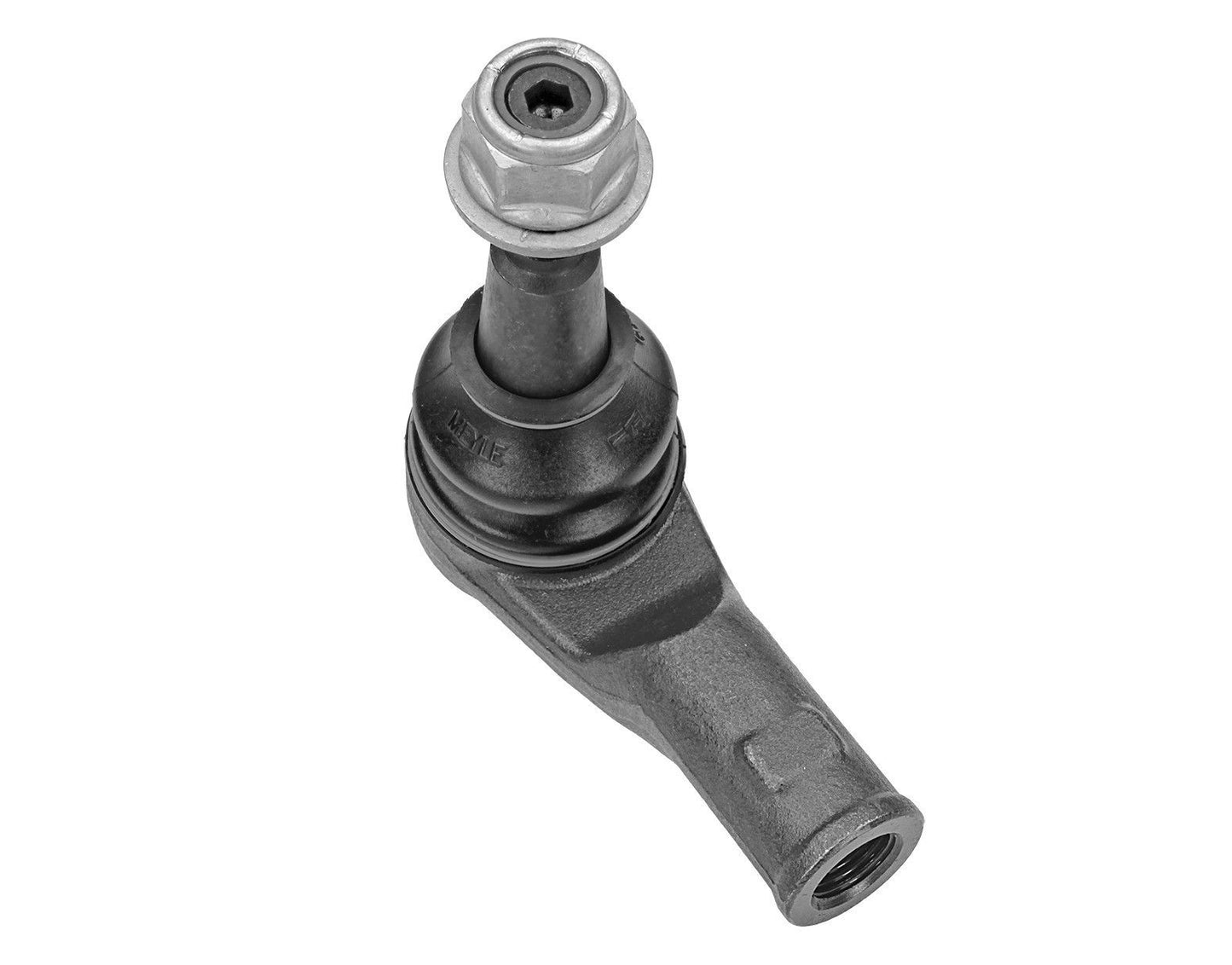 Meyle Steering Tie Rod End