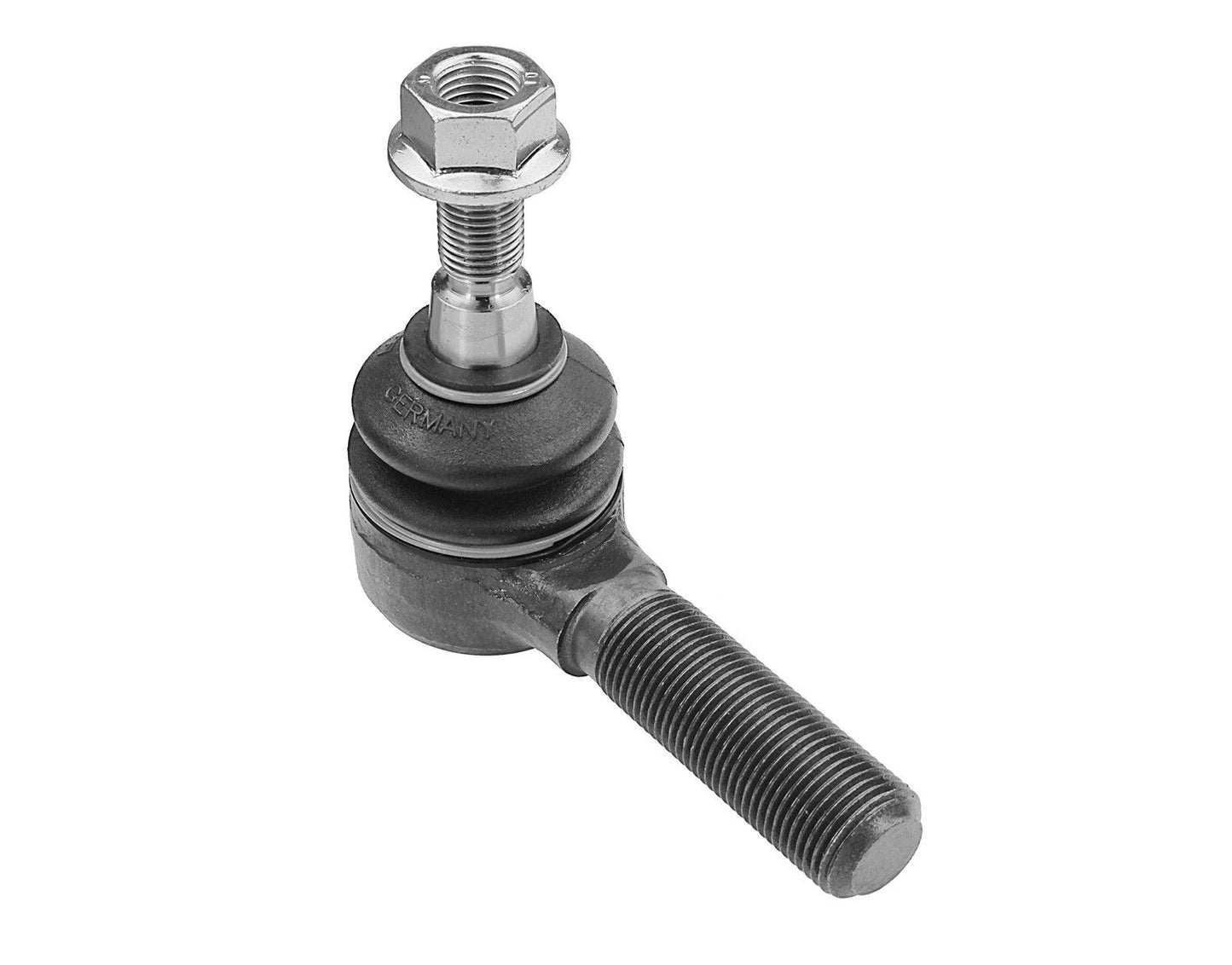 Meyle Steering Tie Rod End
