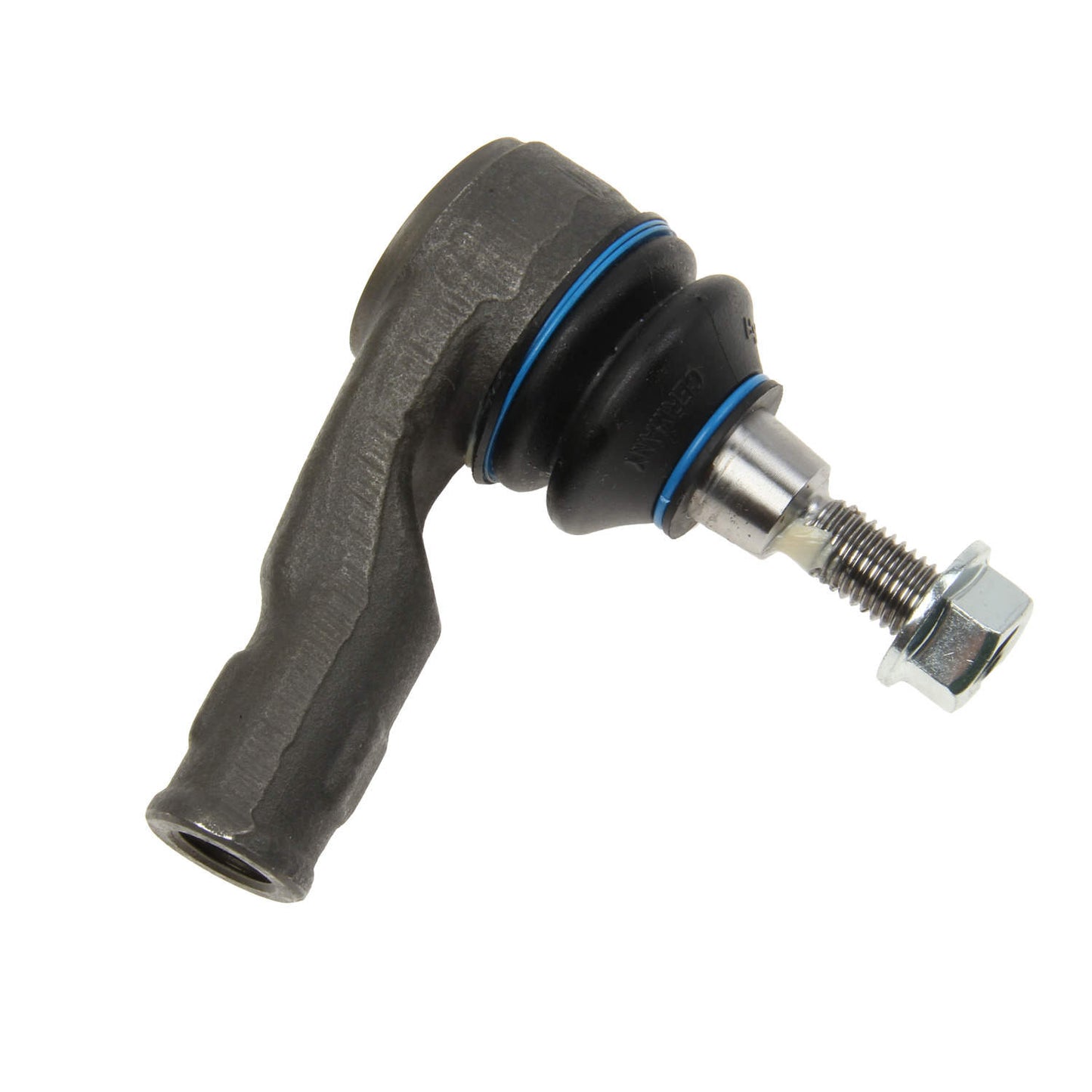 Meyle Steering Tie Rod End