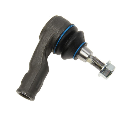 Meyle Steering Tie Rod End