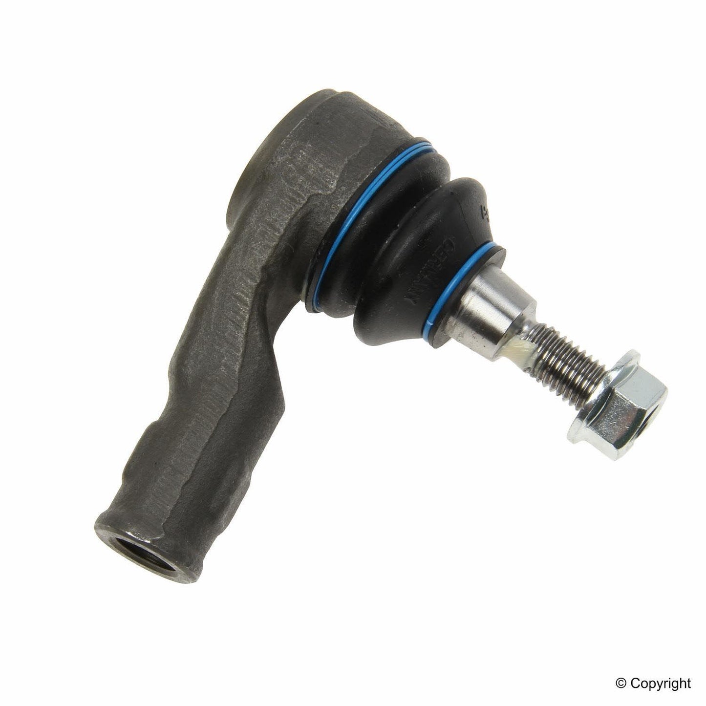 Meyle Steering Tie Rod End