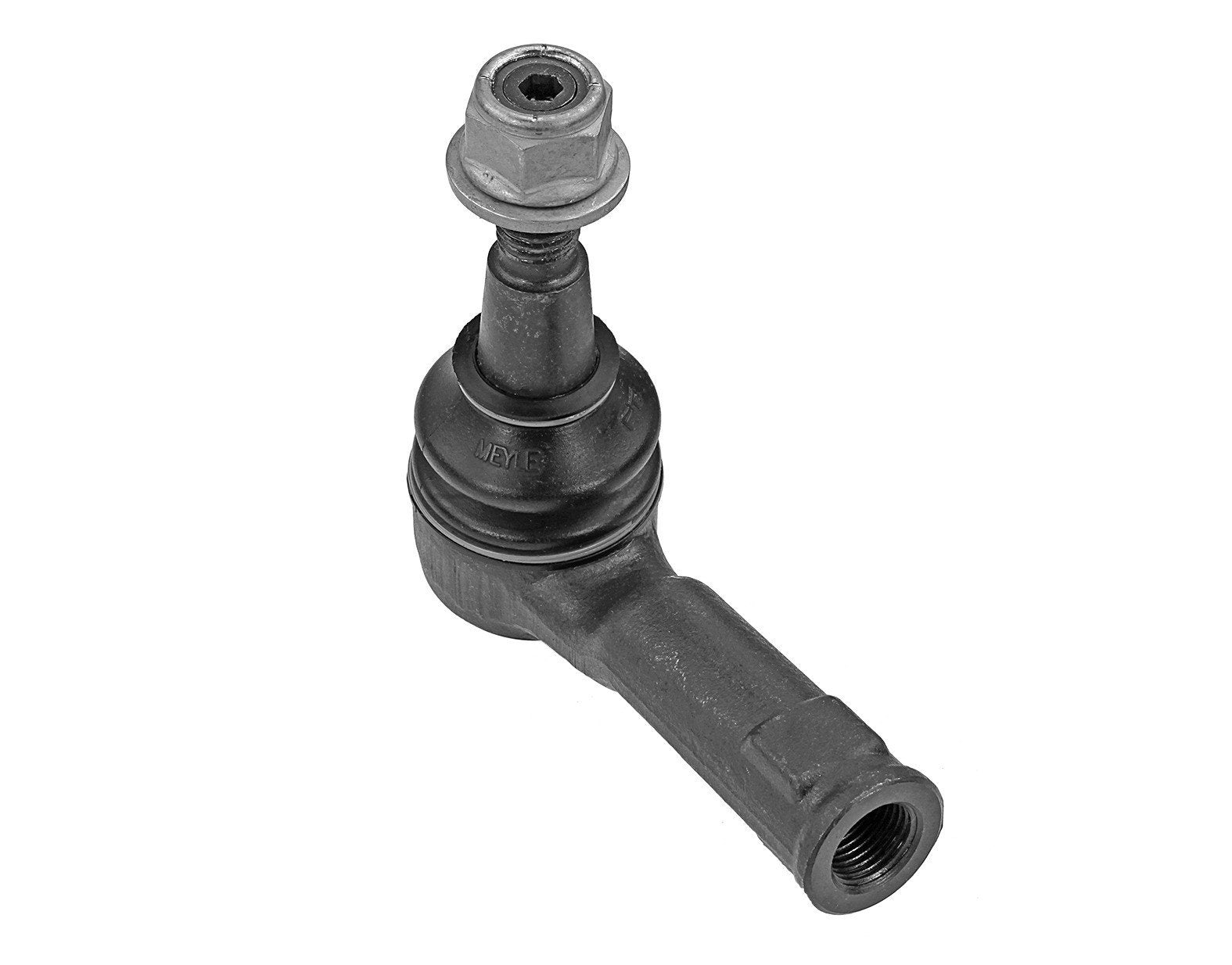 Meyle Steering Tie Rod End