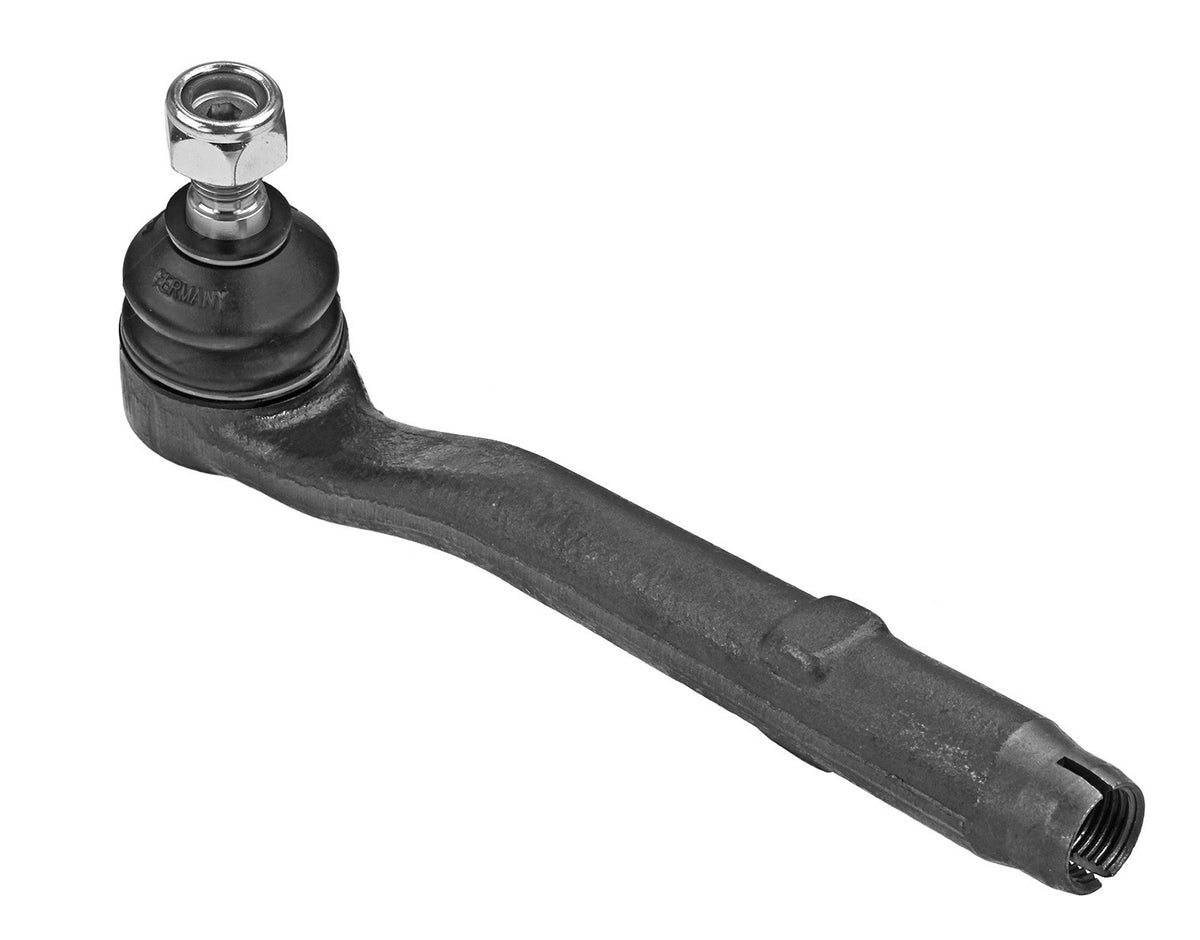Meyle Steering Tie Rod End